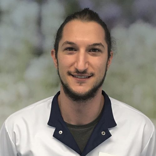 Marcello_Tandartspraktijk-Opmaat-Archipel Tandartspraktijk Opmaat-Archipel