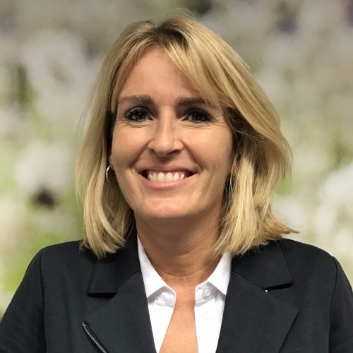 Marloes_Tandartspraktijk-Opmaat-Archipel Tandartspraktijk Opmaat-Archipel
