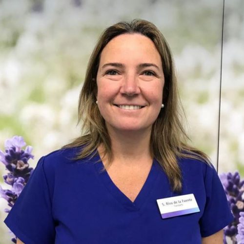 Silvina_Tandartspraktijk-Opmaat-Archipel Tandartspraktijk Opmaat-Archipel
